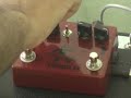 Copilot fx Android 2 Ring Modulator  Proto