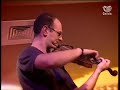 Fia na Roca.- Mikaela Fia na Roca.- Mikaela
