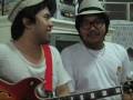 videos de The Dennis Roldan Project - 