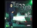 Lil Rob-no one to depend on