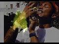 NERD - Everyone Nose ft Kanye, Lupe & Pusha T (Instrumental)