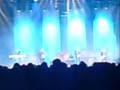 STYX LIVE! Opener And Blue Collar Man