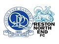qpr  1 v  0 preston north end