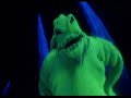 Oogie Boogie\