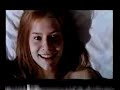 Trailer - Romeo + Juliet