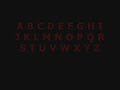 instrumental/karaoke   fully alive by flyleaf