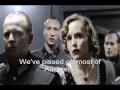 qantas-twitter_downfall.wmv