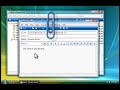 vista mail