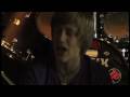 videos de Zicoandthenoisemakers - What to do