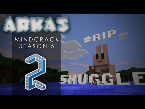 revenge - We prank someone today, in honor of a great bunny. Inro music: Slynk - You're The Fool (2014 Remaster) ○ https://soundcloud.com/slynk ○ https://www.facebook.com/evanslynk ○ https://twitter....