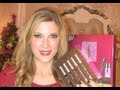 My Holiday Gift Guide!