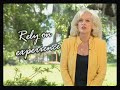 \"Feel The Magic\" Micki Blackburn Realty