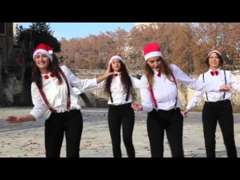 Immagine anteprima YouTube