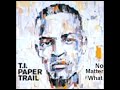 T.I - No Matter What Instrumental