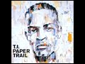 T.I - No Matter What Instrumental