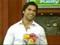 kelly ripa funny moments