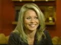 kelly ripa funny moments