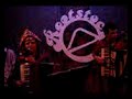 trecho do show de zenilton no rootstock 2008