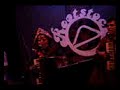 trecho do show de zenilton no rootstock 2008