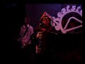 trecho do show de zenilton no rootstock 2008