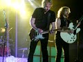 everything all the time-styx
