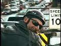 Vermont Bear Film Festival clips