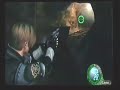 kittendekupi: Resident Evil 4 Punisher Only: Chapter 4-3 Mine Cart (2/5)