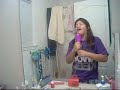 Grudge Parody