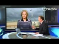 Abbott's plebiscite fails