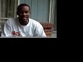 Goldy Mack Interview At SpitYoGame.com