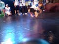 top coalition (TC taiwan) vs. expression crew (korea) Pt. 2 top coalition (TC taiwan) vs. expression crew (korea) Pt. 2
