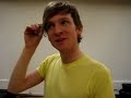 Thumbnail #1