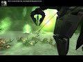 Dark Crusade Necron Stronghold Assault Dark Crusade Necron Stronghold Assault