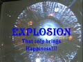 EXPLOSIONS!!!