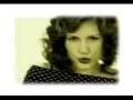 Elyana - Kalis Rindu (Offical Music Video) Elyana - Kalis Rindu (Offical Music Video)