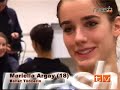 Ballett als Beruf