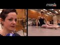 Ballett als Beruf