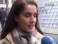 Ballett als Beruf