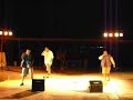 3er nacional de calderap 2007 - smokingrecords (respeto)