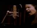 videos de Stratovarius - Black diamond.mpg