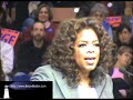 oprah-winfrey-joins-barack-obama-in-manchester-sunday.html