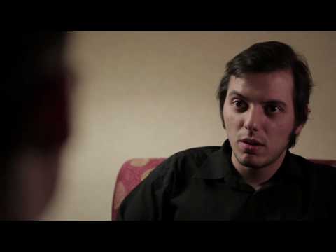 The Chess Player