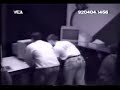 The Looneys Hack Show - VMS: Just Say No The Looneys Hack Show - VMS: Just Say No