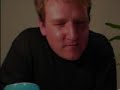 interview with martian childs bobby coleman  part one 