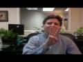 Monday Mindfulness 12/1/08