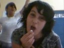 Baila mi corazonsiiii! Baila mi corazonsiiii!