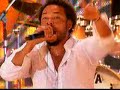 Caf� com P�o com Jauperi Jamil e Caetano - Festival de Ver�o