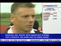 Mark Halsey Interview Mark Halsey Interview