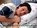 Yulia Volkova 07/12/27