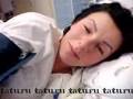 Yulia Volkova 07/12/27